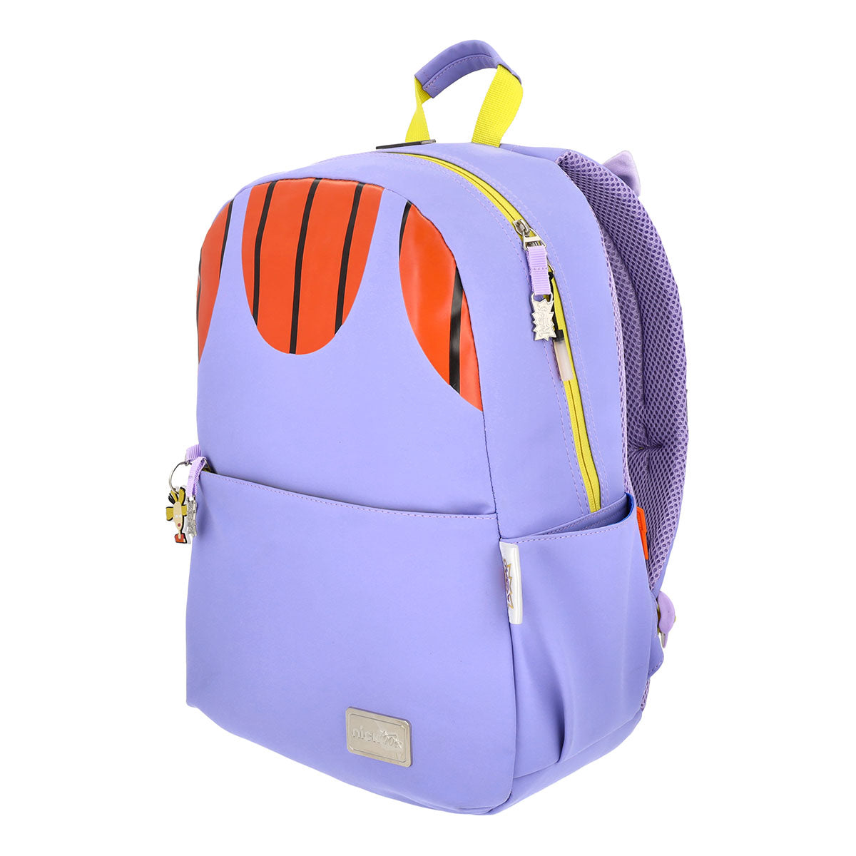 Mochila Rugrats Angélica