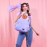 Mochila Rugrats Angélica