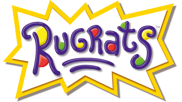 Rugrats