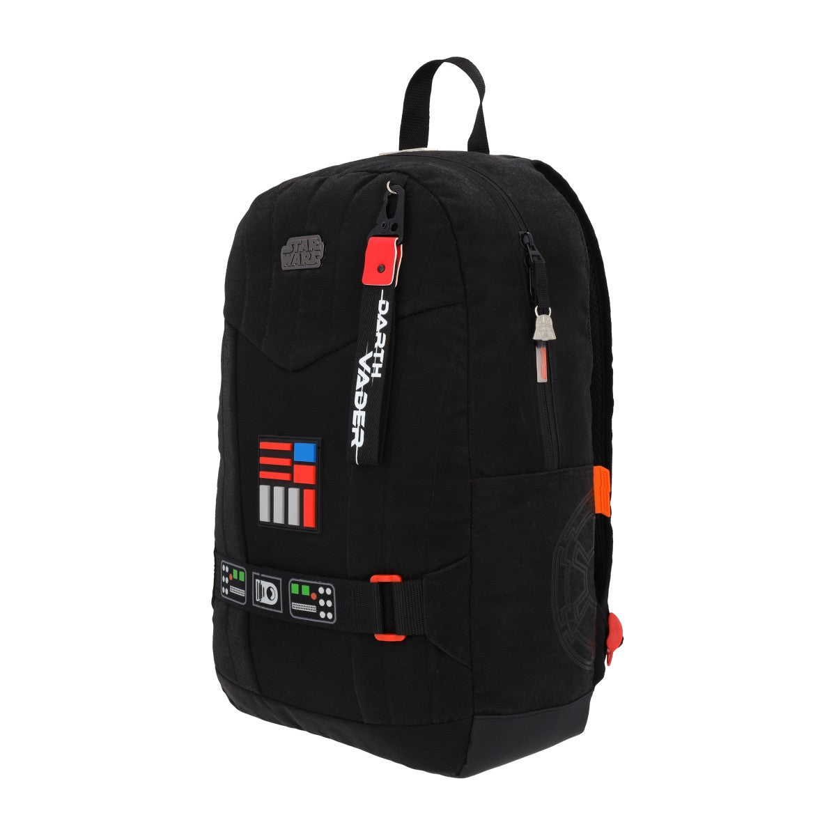 Mochila Legado de Darth Vader