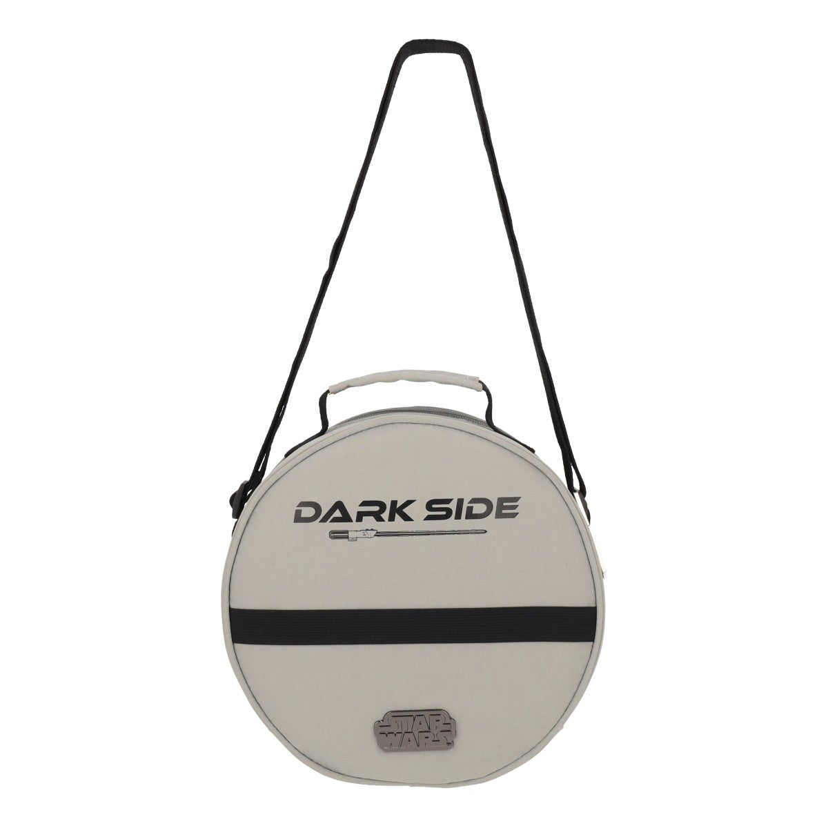 Lonchera Death Star