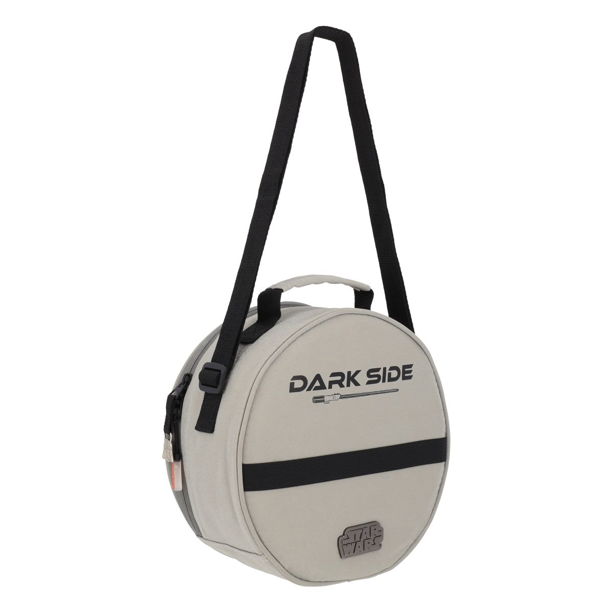 Lonchera Death Star Edicion Limitada