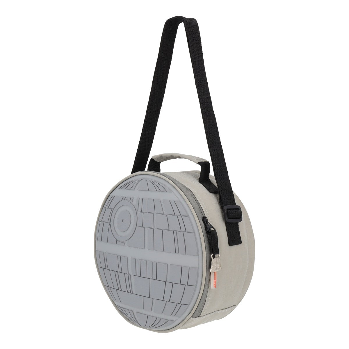 Lonchera Death Star