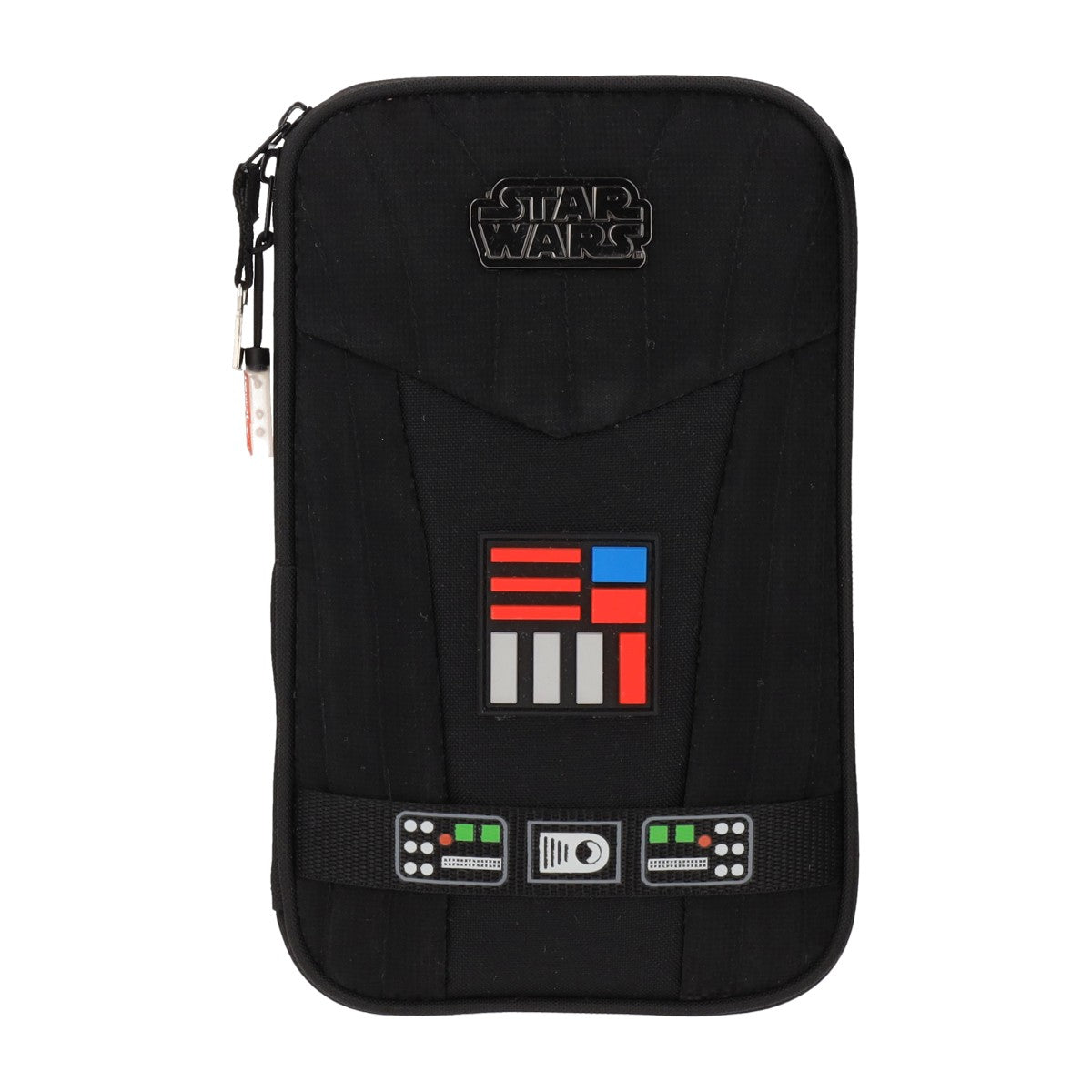 Estuchera Legado de Darth Vader