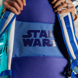 Mochila R2D2