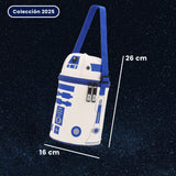 Lonchera R2D2
