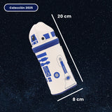Lapicera R2D2