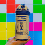 Lapicera R2D2