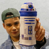 Lapicera R2D2