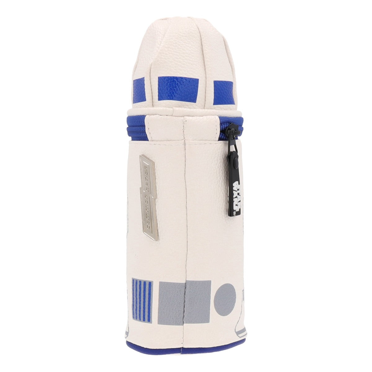 Lapicera R2D2