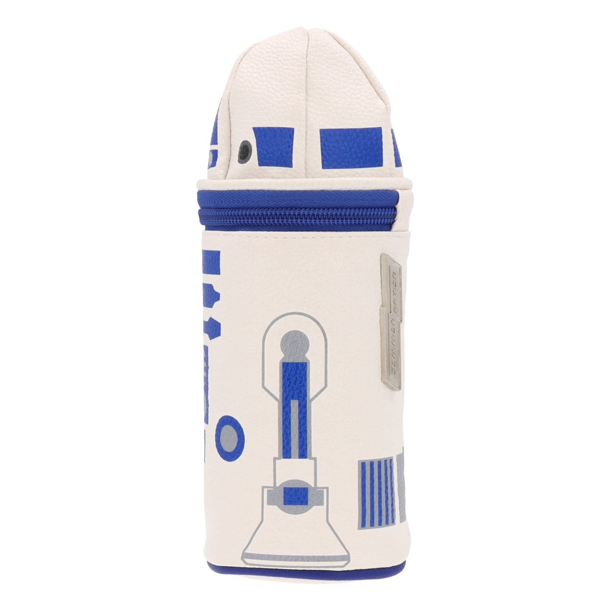 Lapicera R2D2