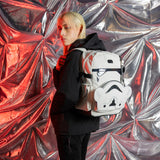 Mochila Legión Stormtrooper