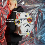 Mochila Legión Stormtrooper