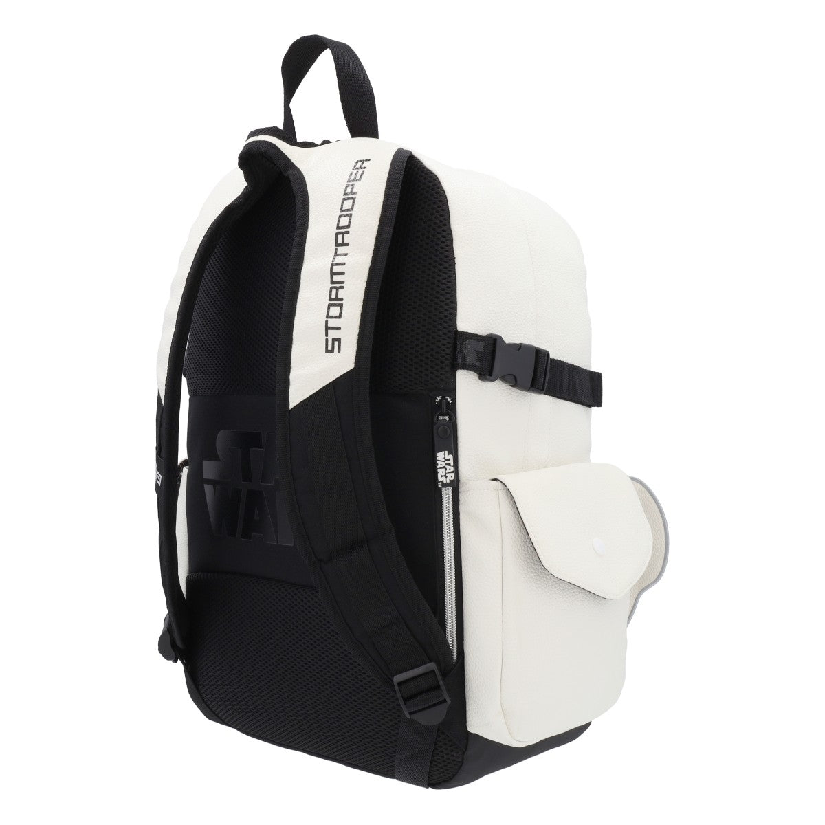 Mochila Legión Stormtrooper