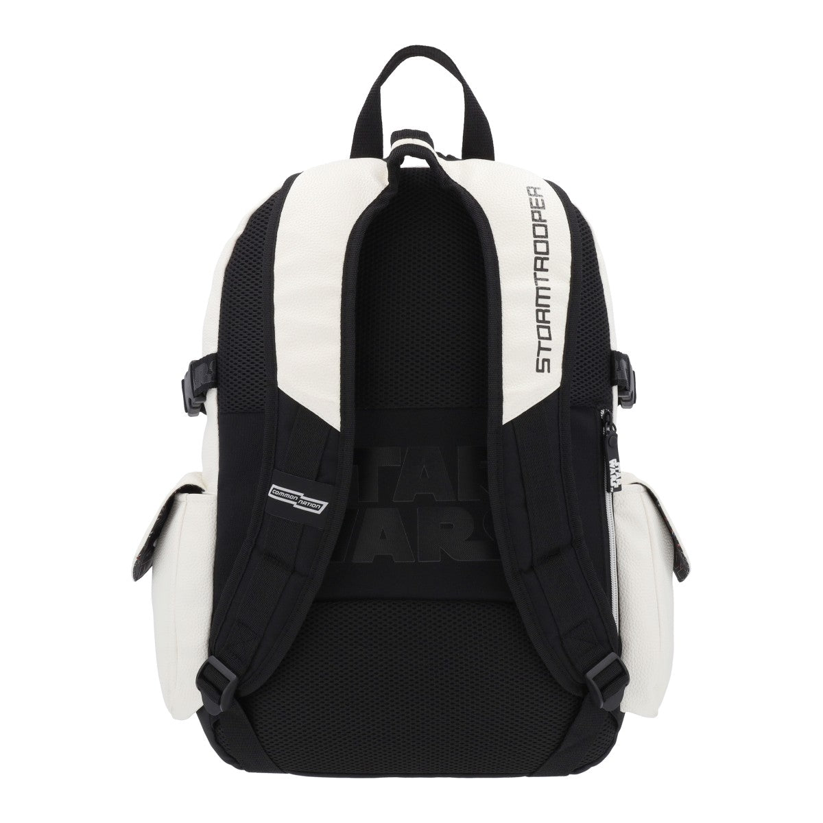 Mochila Legión Stormtrooper