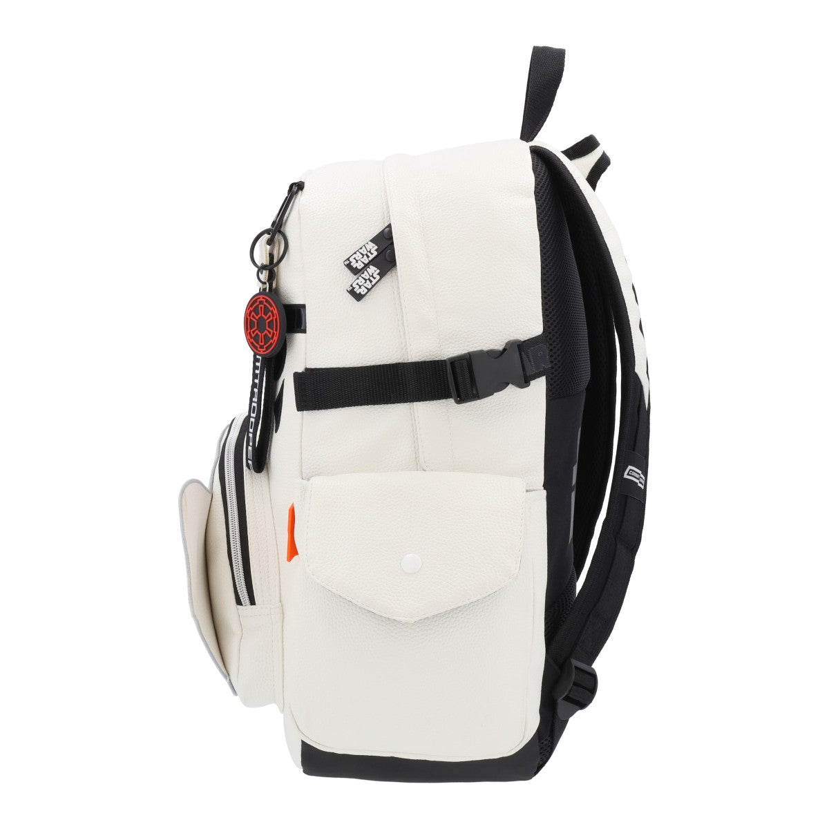 Mochila Legión Stormtrooper