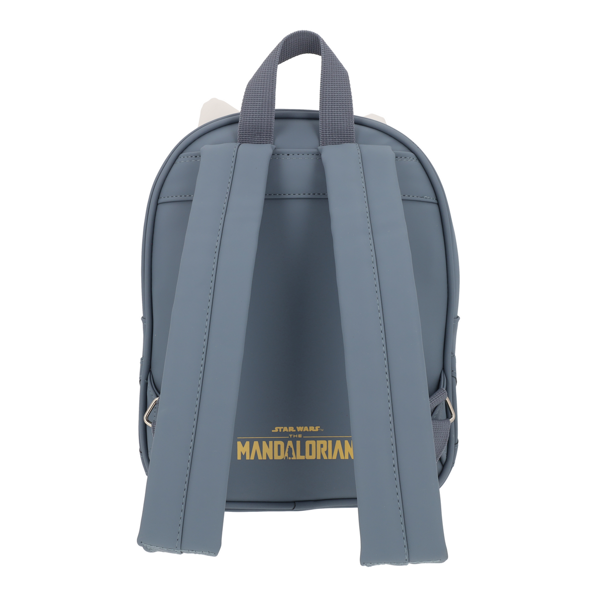 Mini Mochila Star Wars de Ahsoka