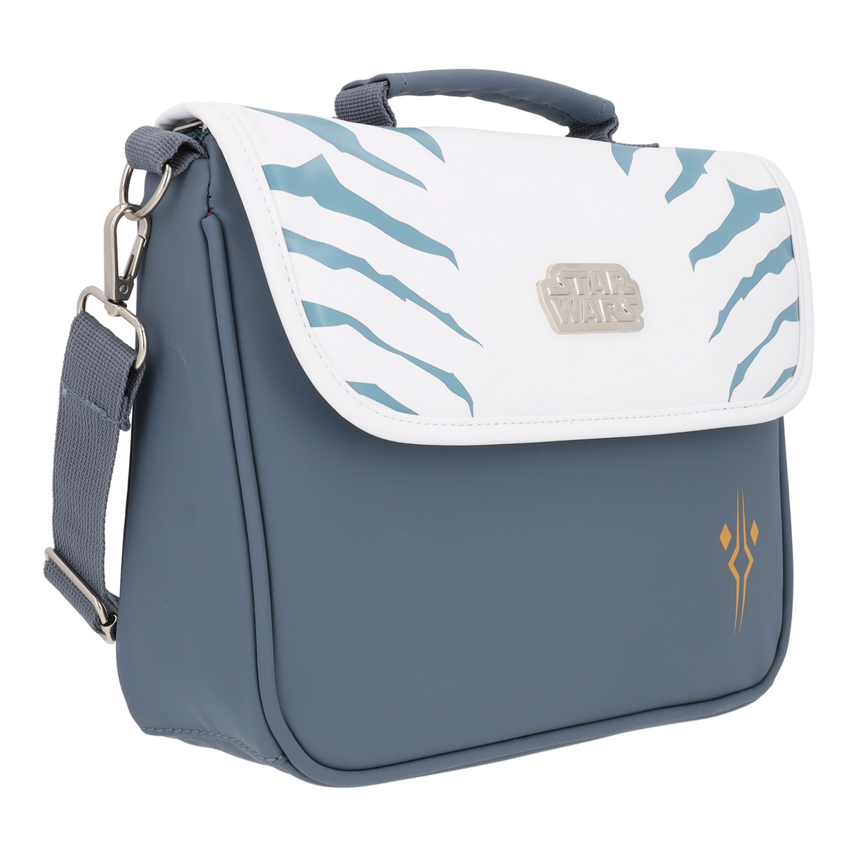 Bolsa Star Wars de Ahsoka