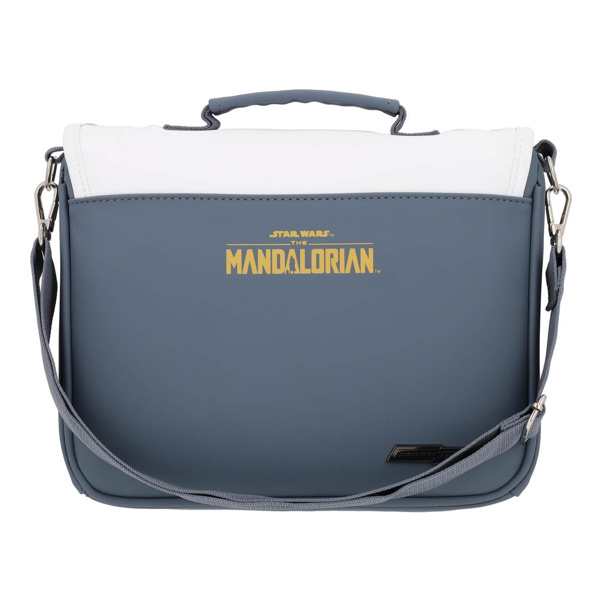 Bolsa Star Wars de Ahsoka
