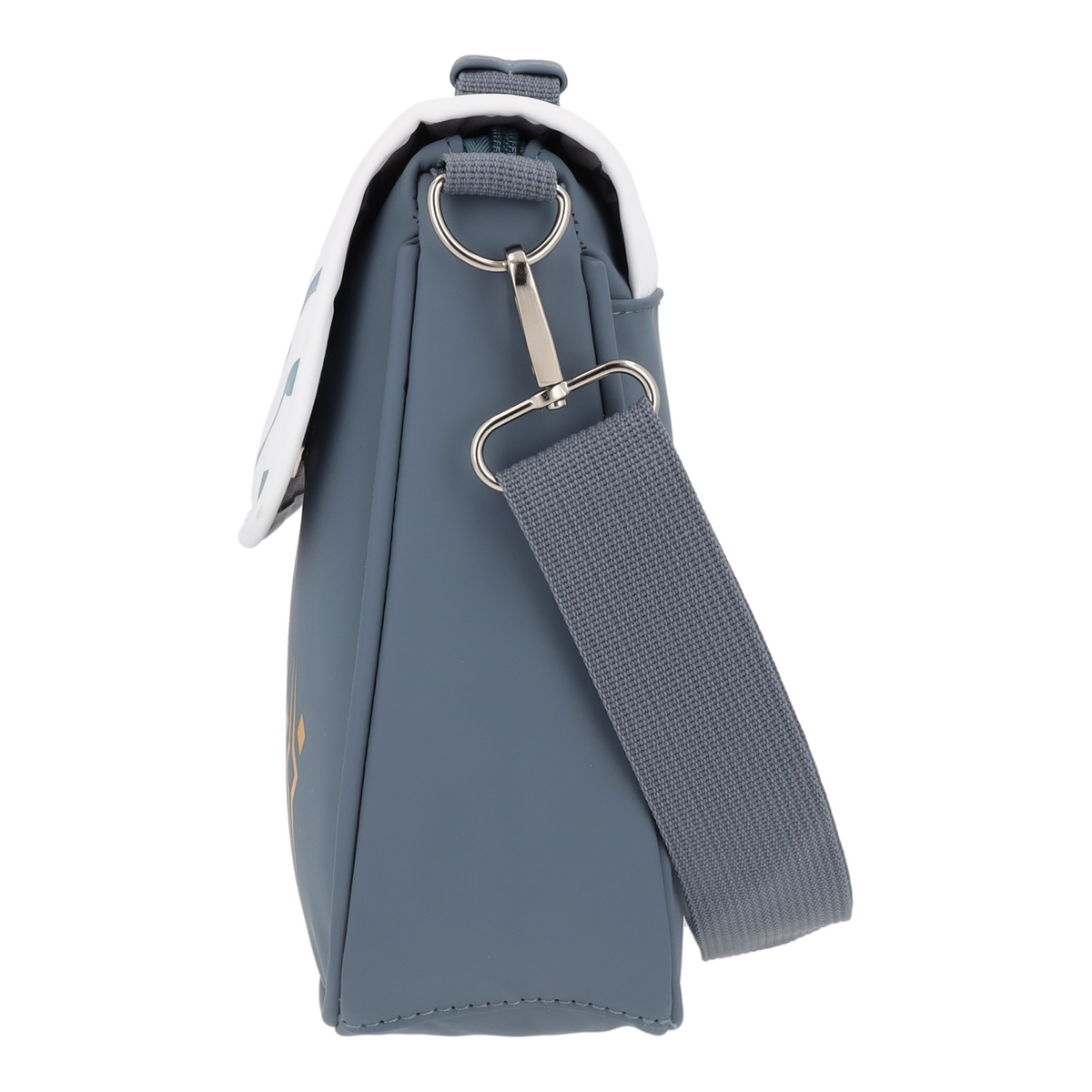 Bolsa Star Wars de Ahsoka