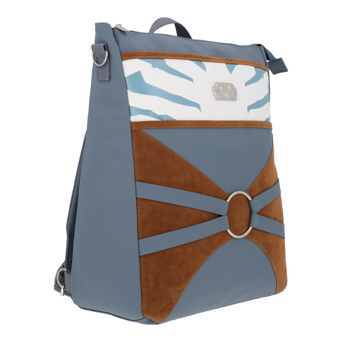 Totebag Star Wars de Ahsoka