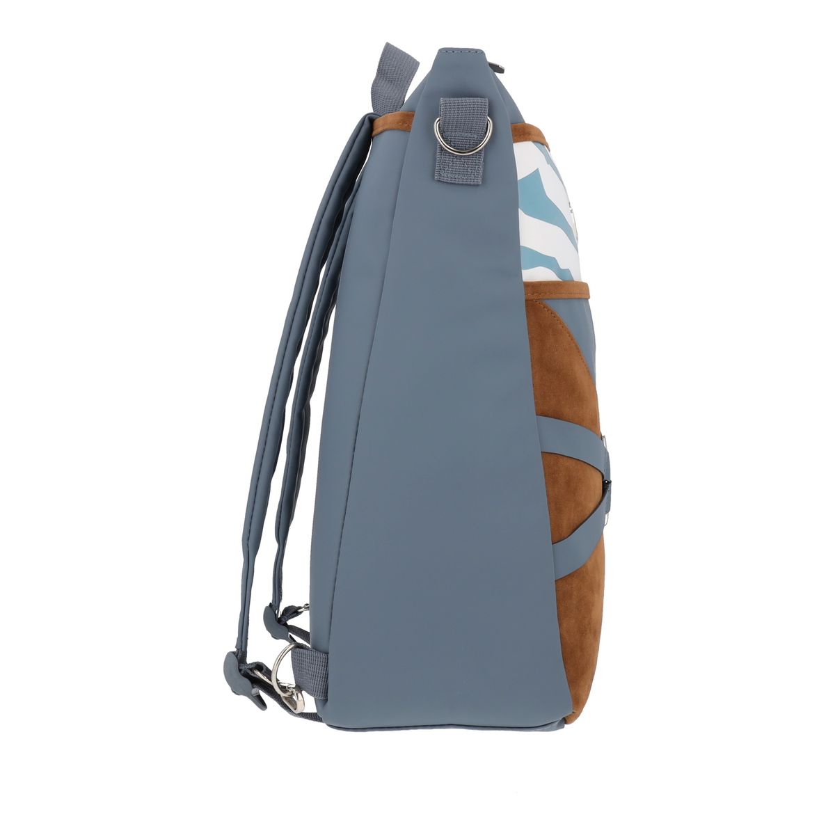 Totebag Star Wars de Ahsoka