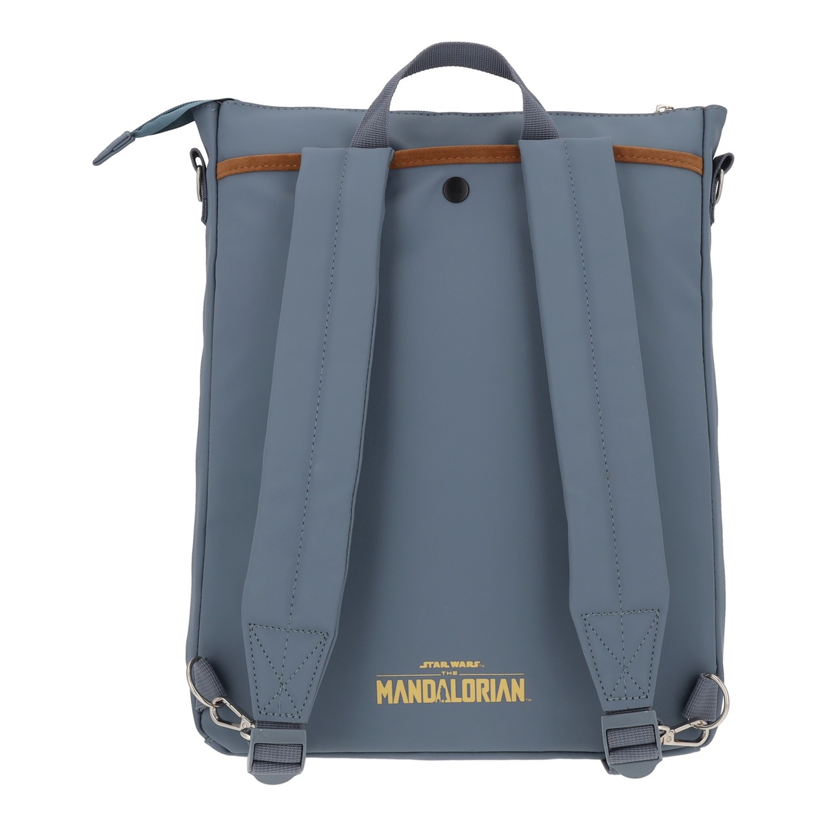 Totebag Star Wars de Ahsoka