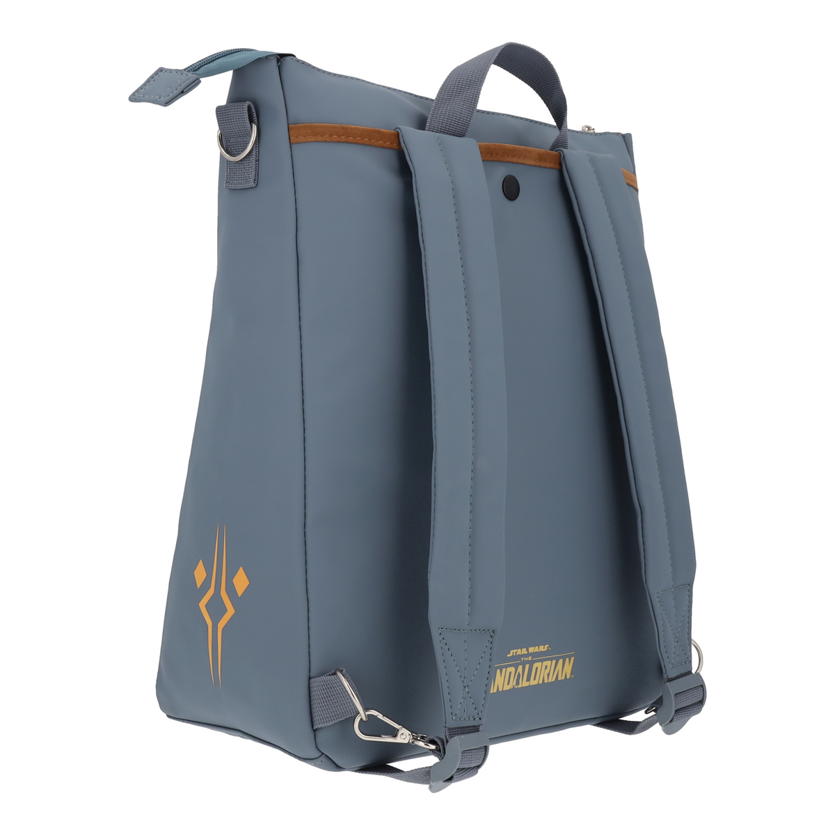 Totebag Star Wars de Ahsoka