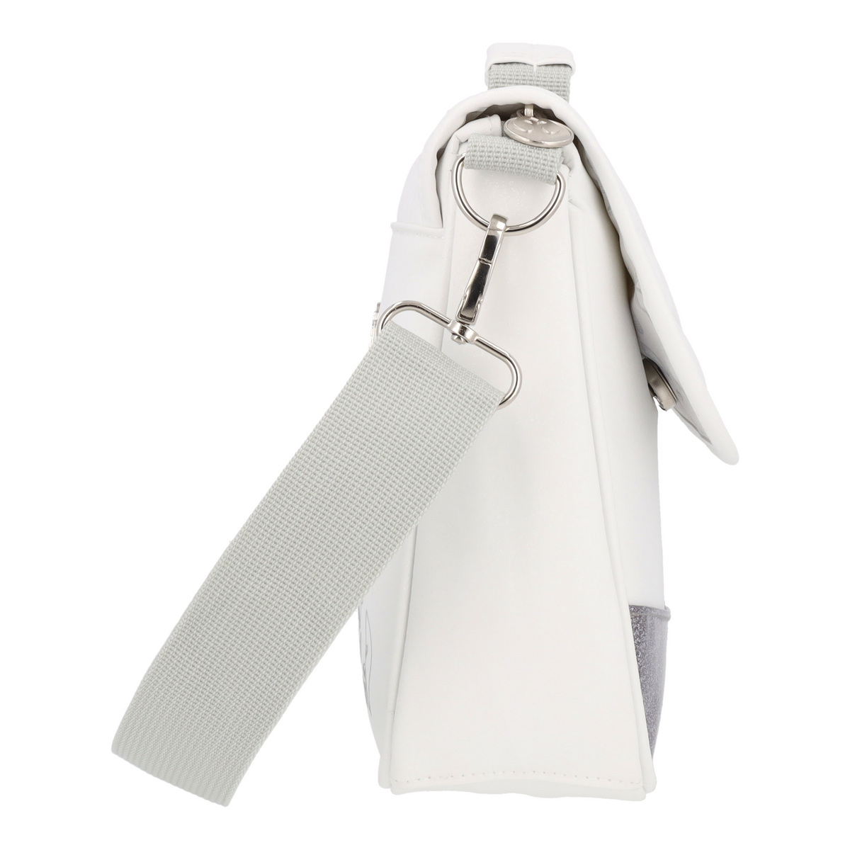 Bolsa Star Wars de Princesa Rebelde