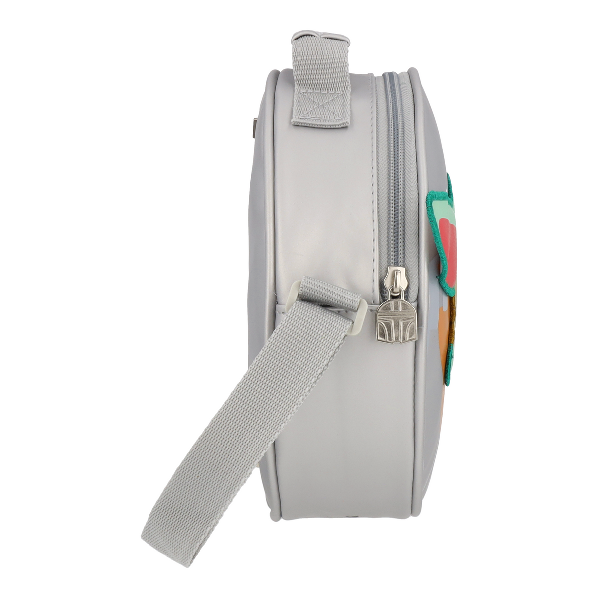 Crossbody Star Wars de Grogu