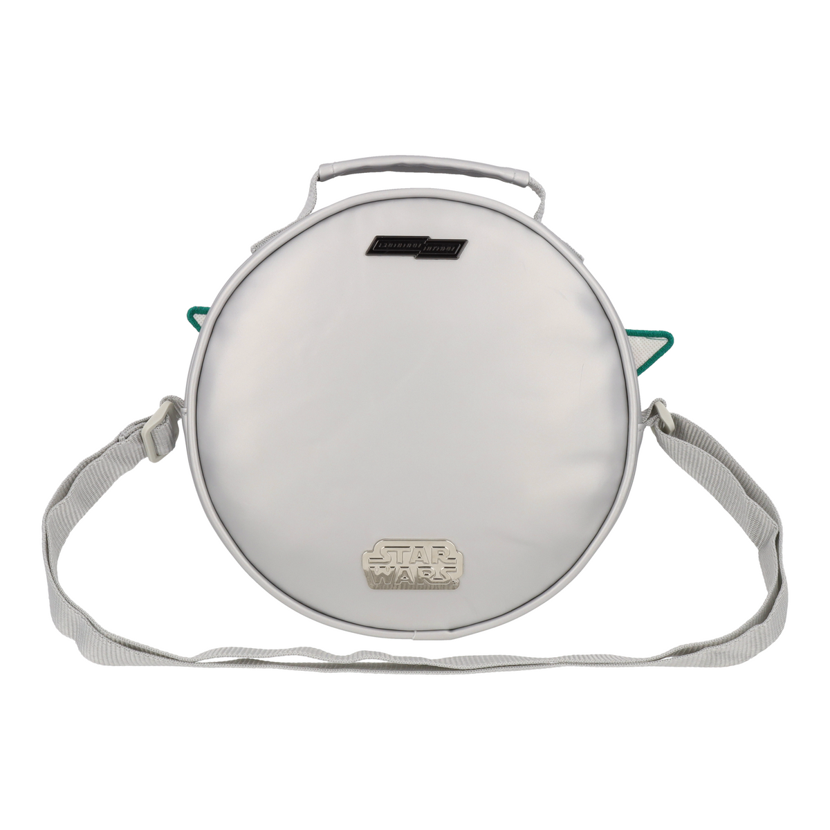 Crossbody Star Wars de Grogu