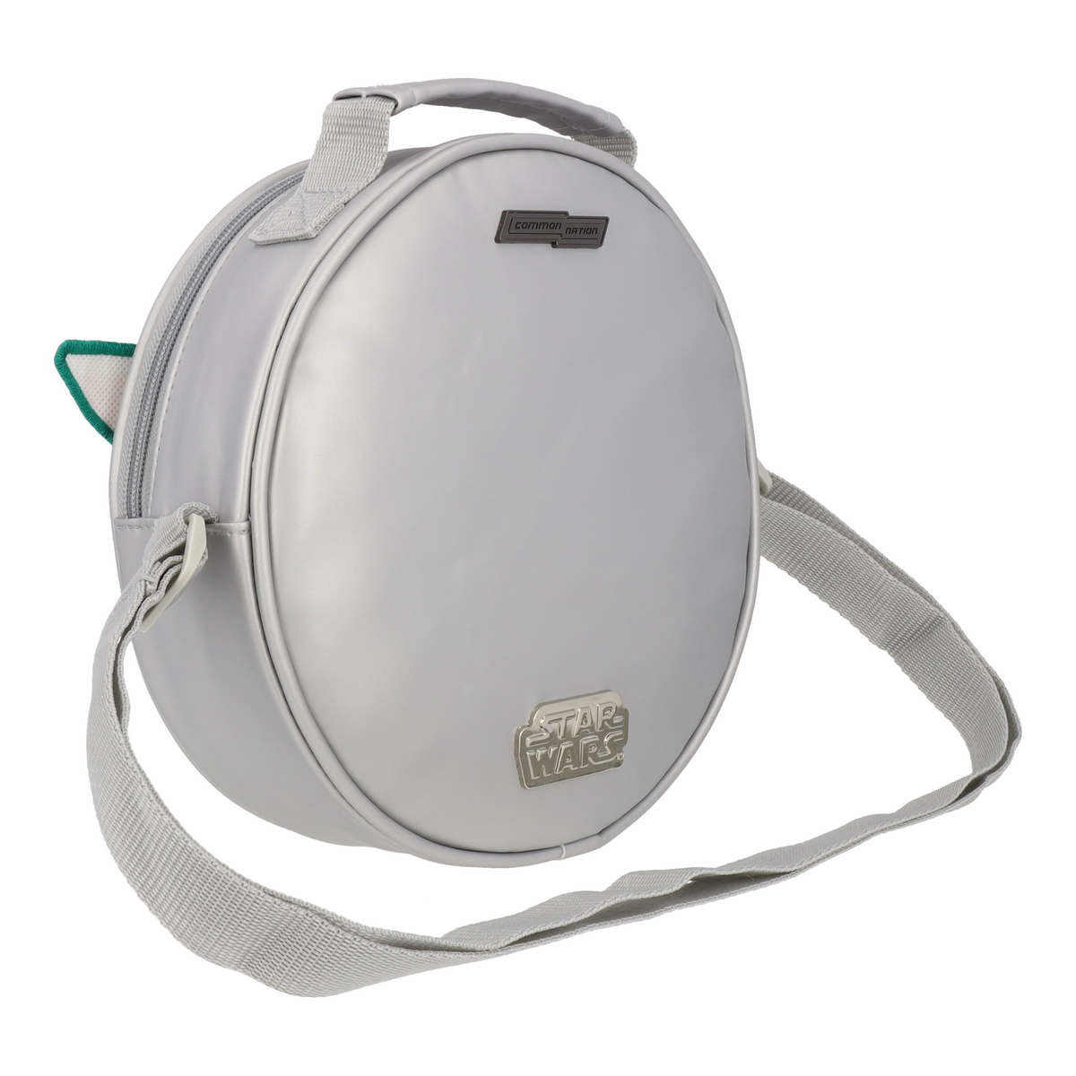 Crossbody Star Wars de Grogu