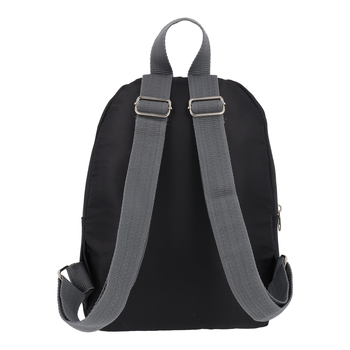 Mini Mochila Star Wars Halcón Milenario Negra