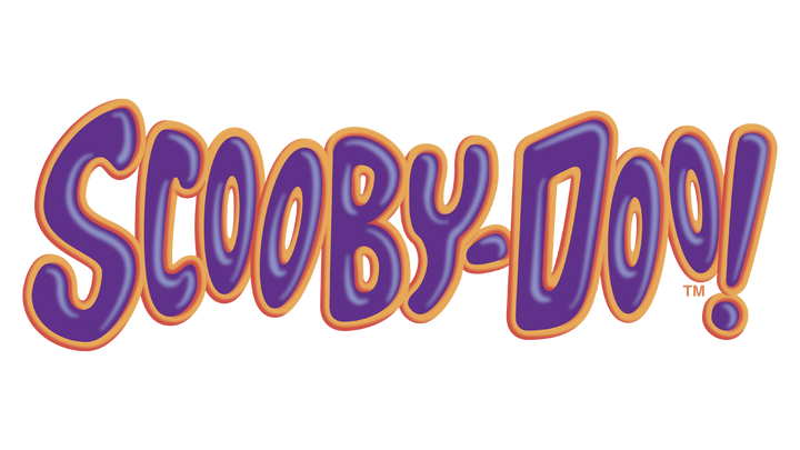 Scooby-Doo