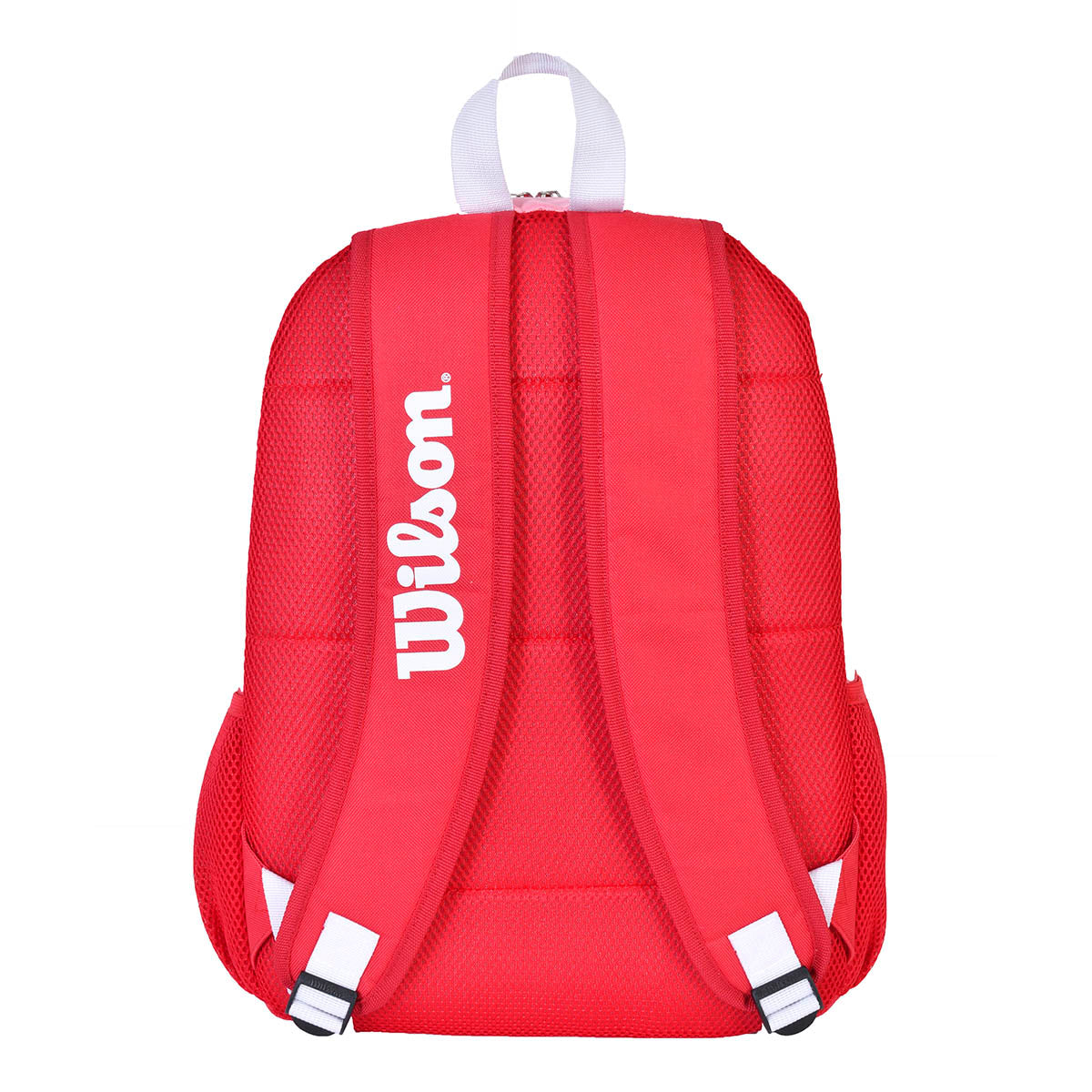 Mochila Wilson FieldMaster Rosa