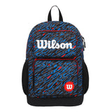 Backpack Wilson 173