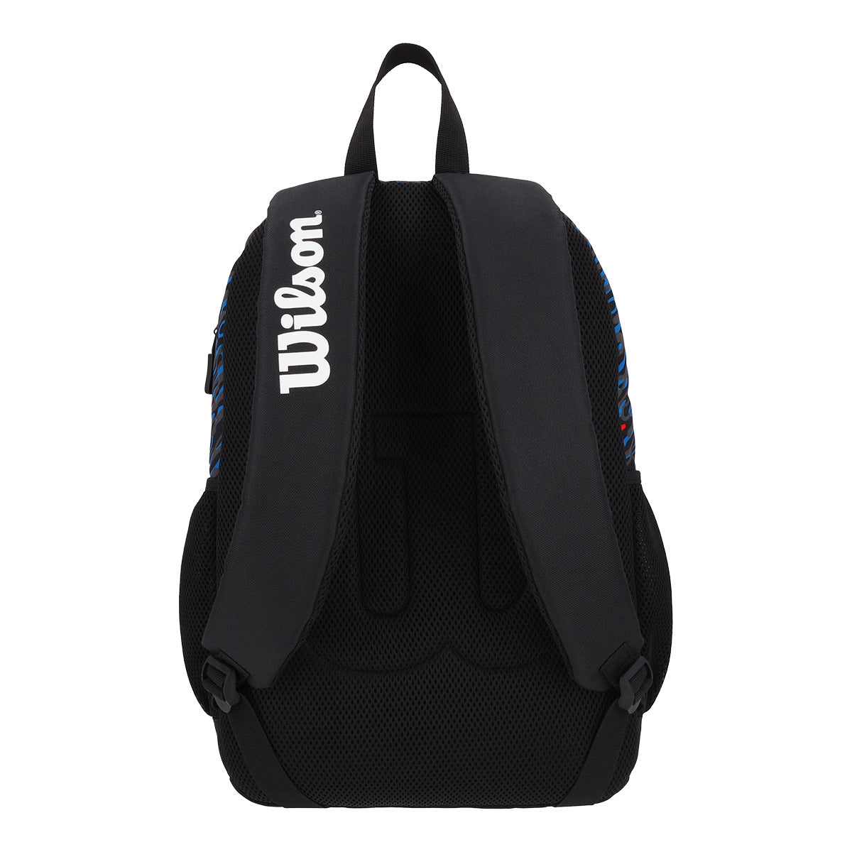 Backpack Wilson 173