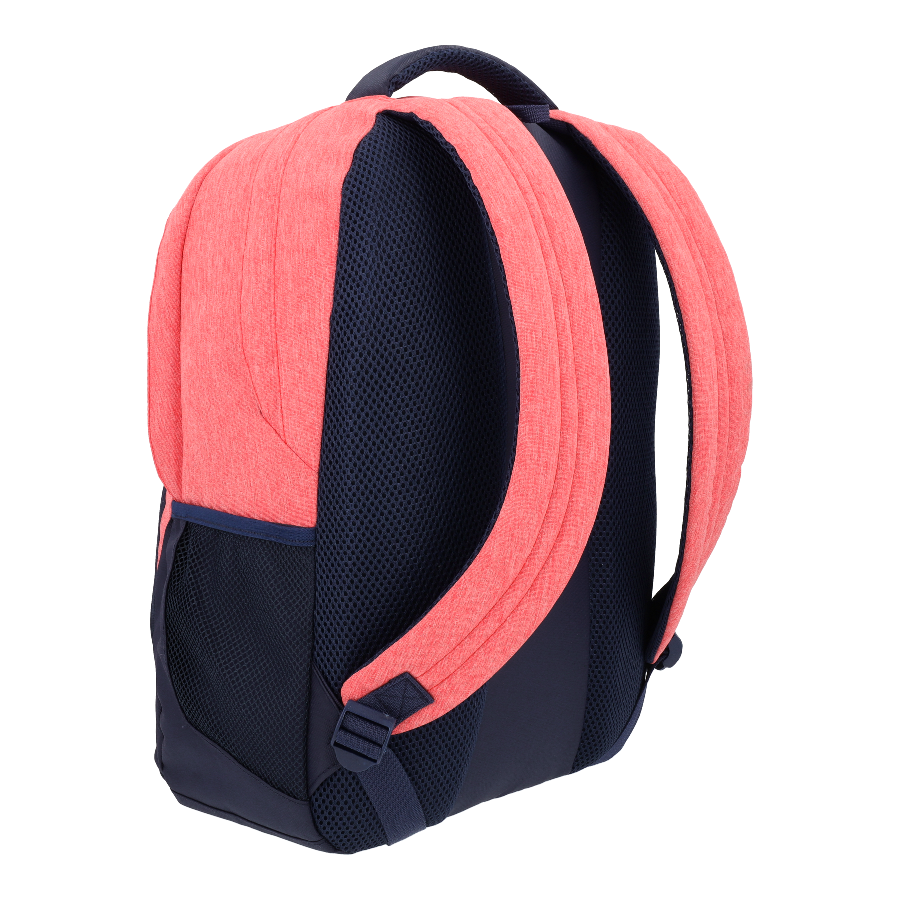 Mochila Wilson Pro-Style Roja