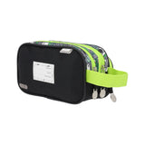 Estuchera Escolar Xbox Power Up