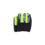 Estuchera Escolar Xbox Power Up