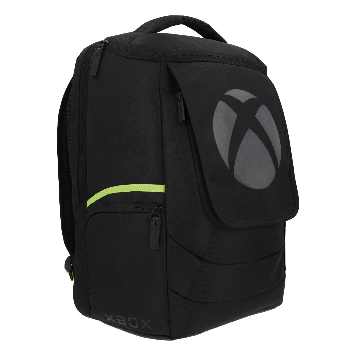 Mochila Xbox Black Game