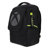 Mochila Xbox Black Game