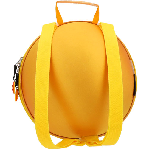 Lonchera Dragon Ball Esfera del Dragón