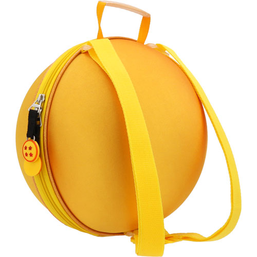 Lonchera Dragon Ball Esfera del Dragón