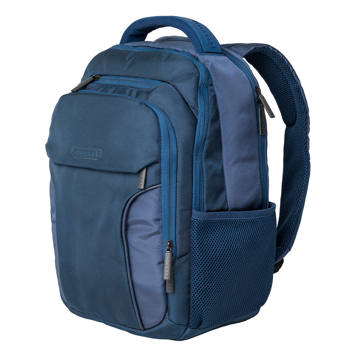 Mochila ejecutiva Airpack Pro Azul