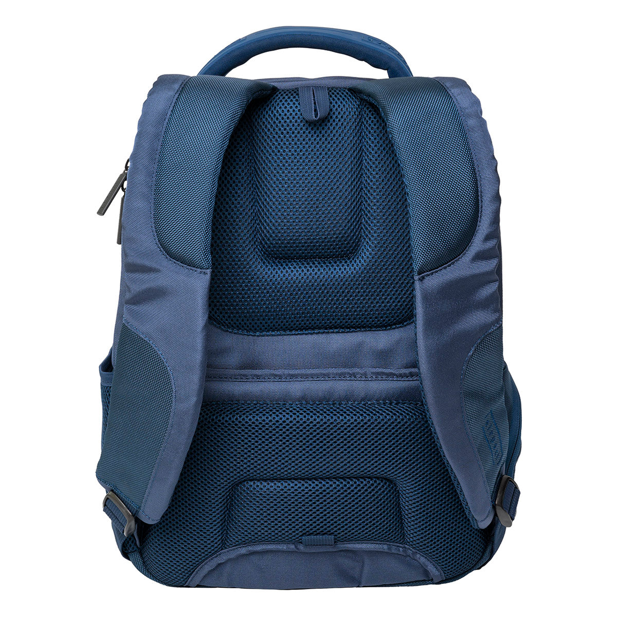 Mochila ejecutiva Airpack Pro Azul
