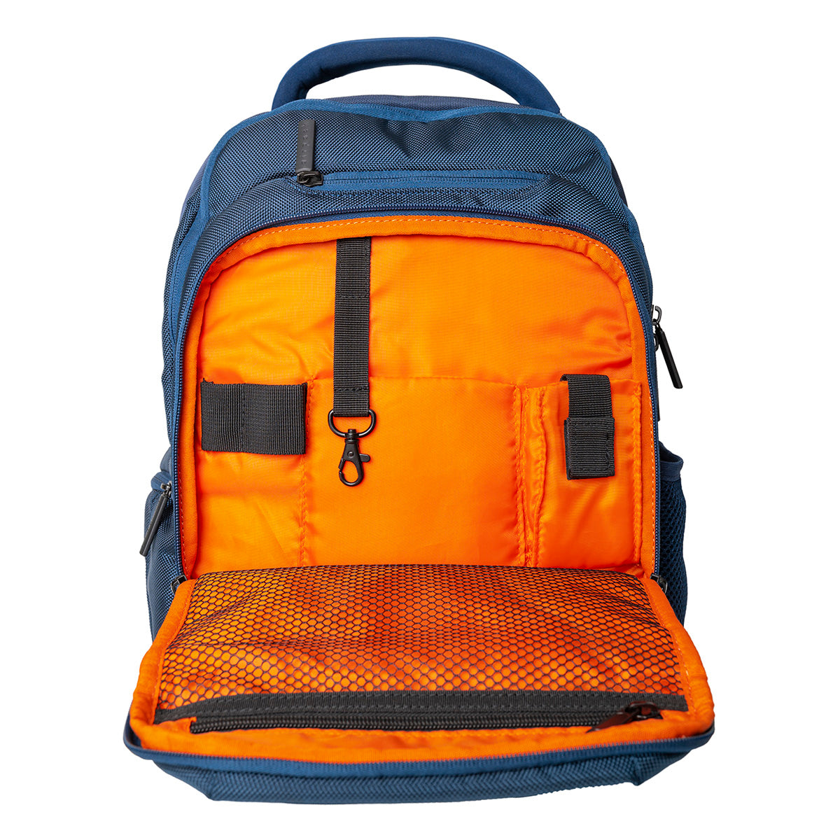 Mochila ejecutiva Airpack Pro Azul