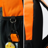 Goku Clasica