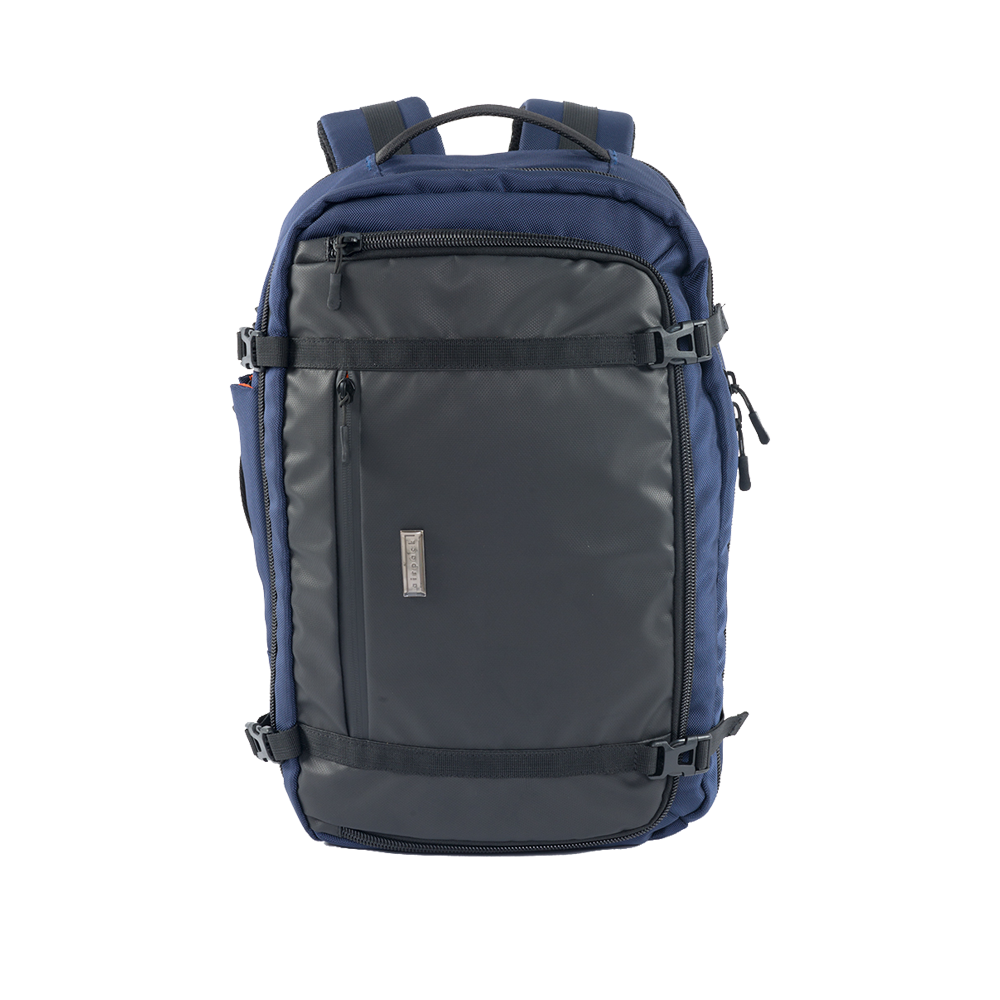 Airpack Journey Blue