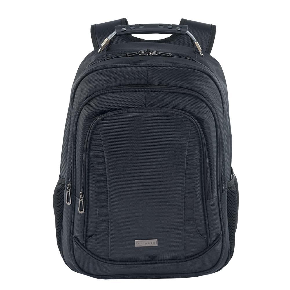 Airpack Classic 2 Black